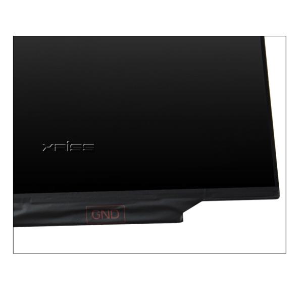 17.3" IPS FHD Laptop LED LCD Screen 300Hz 100% SRGB B173HAN05.1 1920x1080 EDP