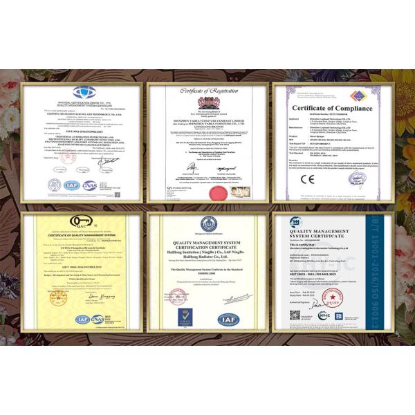 5 Seater Sedan ChangAn EV Cars Yidong Pure Electric 4 Door