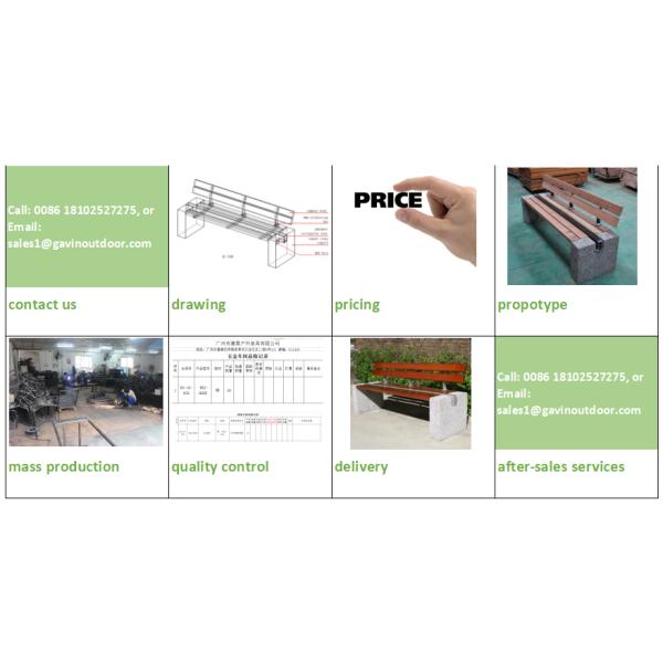 Outdoor Metal Tree Guards Powder Coated Steel Pipe Material For Garden Fence