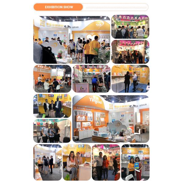 Custom Ecological Baby Disposable Diaper Pants OEM Service Accepted