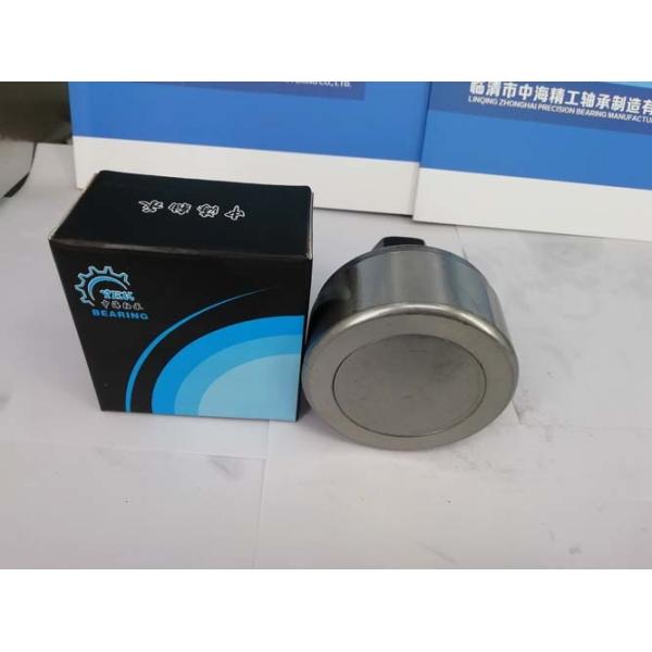 Steel Bearing Agricultural Machinery Bearing GW208PPB5 DS208TTR5 Disc Harrow Bearing-1-1/8" For Motor contact BEARING