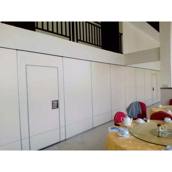 Modern Office Sound Proofing Lowes Acoustic Room Dividers Top Hanging System