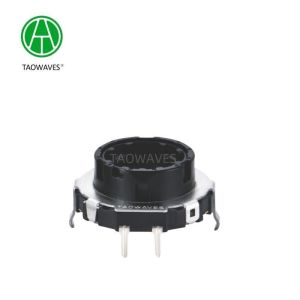 Cheap Ec21 Hollow Shaft Incremental Rotary Encoder 21mm Ring Encoder wholesale