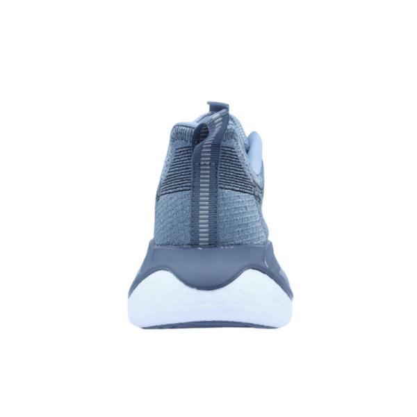 China Factory OEM Men Running Shoes Non-slip Comfortable Exercise Casual Shoe Man Outdoor Walking Sports Shoes For Men