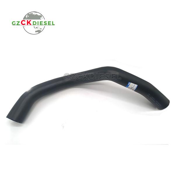 Water Hose 13282143 13282138 for Excavator SY485 6WG1 Engine