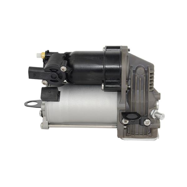 A2513202704 Airmatic Suspension Compressor Pump For Mercedes Benz R Class W251 R500 W/ Airmatic