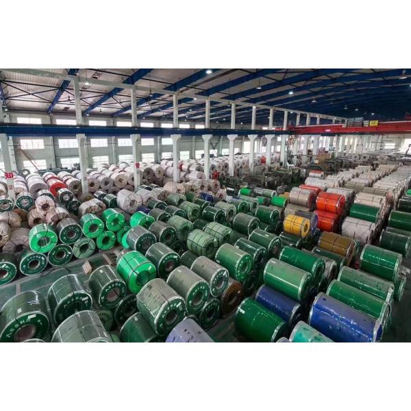 304L 316L 16mm Stainless Steel Solid Round Bar For Building