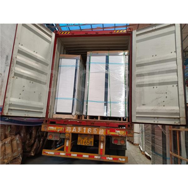 450 Liters Plug In R290 Refrigerant Swing Upright Glass Door Freezer Merchandiser