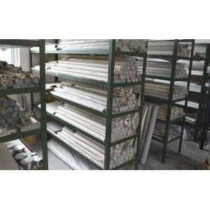 Baoji City Changsheng Titanium Co., Ltd