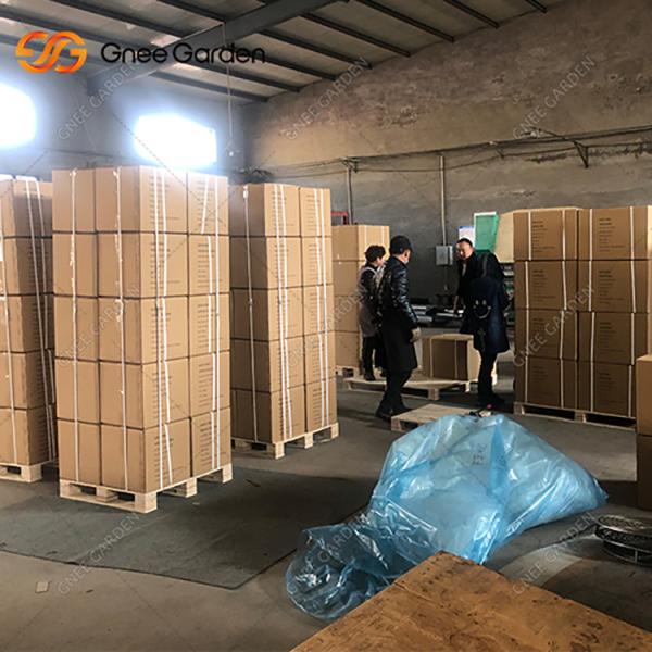 Corten Steel Fire Pit Outdoor Corten Steel Fire Pit Rusty Wood Burning