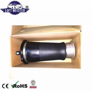 Cheap Rear Air Spring For Land Rover Rang Rover P38A Rubber Airmatic Suspension  Bags RKB101460 wholesale