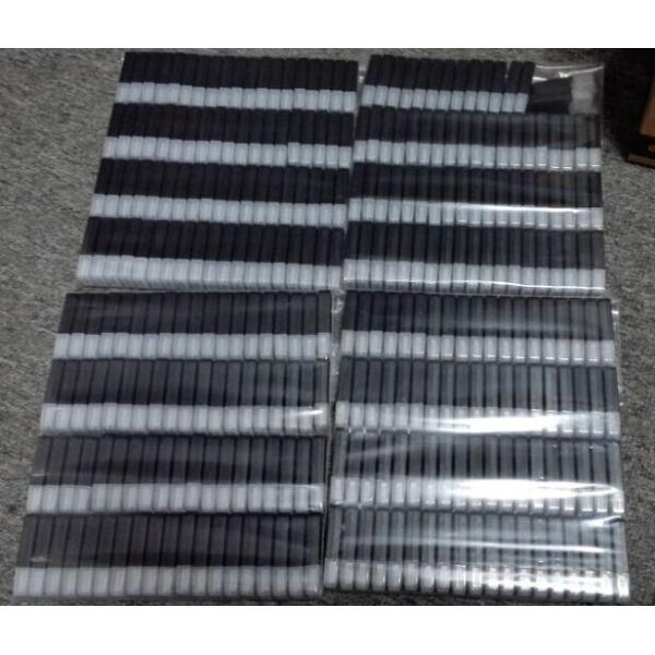 External Installation Portable Memory Card Reader For Micro SD SDHC SDXC TF