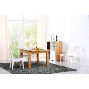 Buy cheap Dining table and chair from wholesalers