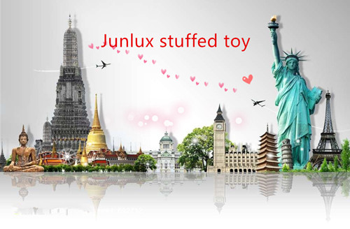 Beggar ME TO YOU Tatty Teddy Bear Good Hearted Soul Lucky Toy For Kindness Person Good Wished Hot Gift Christmas Present