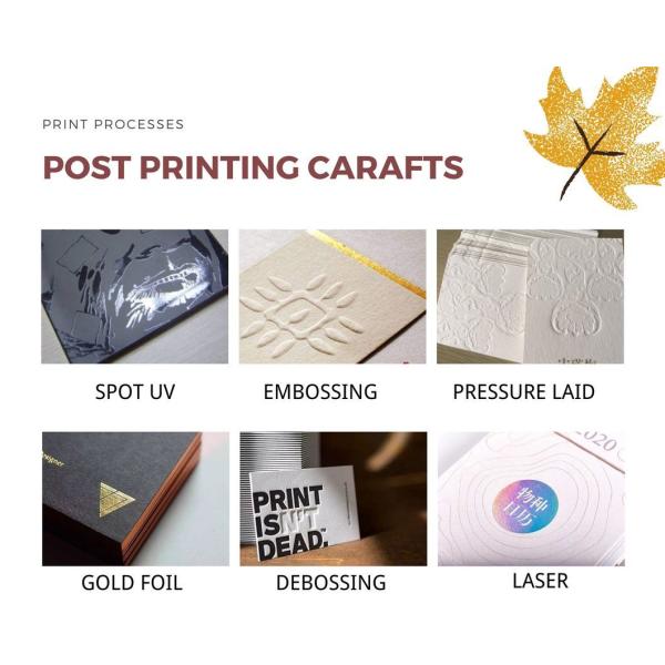 Middle Foldable Magnetic Gift Box Packaging For Tea Coffee Wig Human Hair Extension