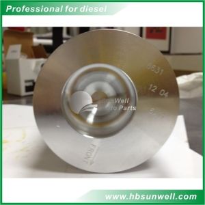 Cheap Cummins 6BT diesel engine piston 3926631 piston kit 3802561 wholesale