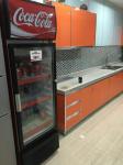 High Efficiency Ultrasonic Degassing Equipment For Sprite Coca Cola Beer Foam
