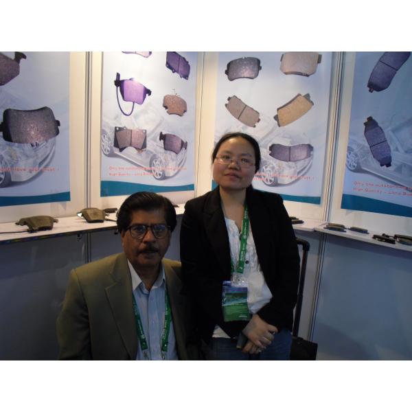 Power Steering Rack 49001-1UM0A for NISSAN MURANO 2009 Almera II Hatchback