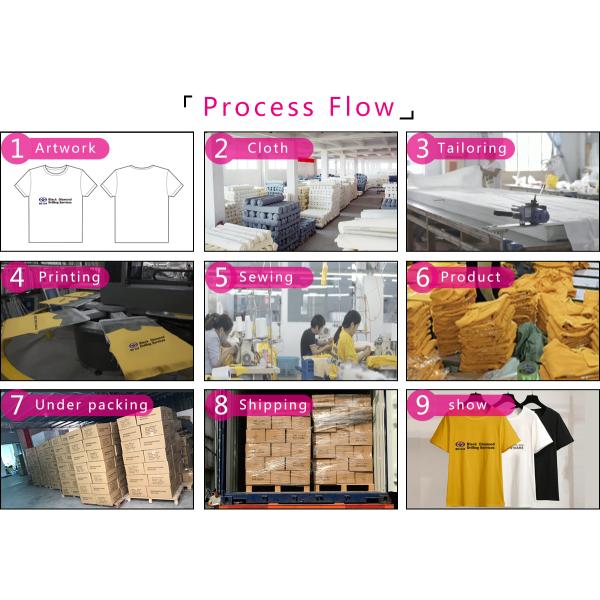 Breathable Women Gym Leggings With 84% Polyester And 16% Spandex