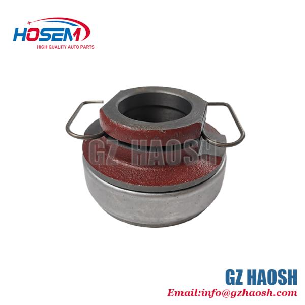 Original OE CN3-7548-AD Clutch Release Bearing for JMC N800/4D24 with 3-Month Warranty