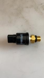 China Construction Machinery Parts Diesel Engine Accessories Pressure Transmitter 4254563 Sensor on sale