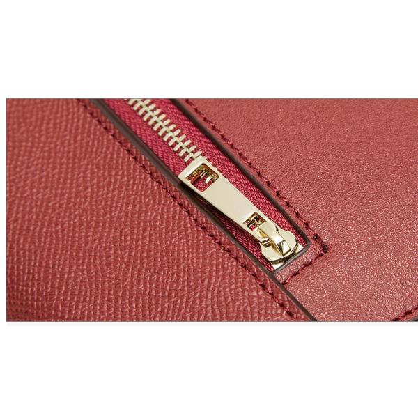 2016 summer new influx of European and American women leather handbag shoulder bag handbag diagonal