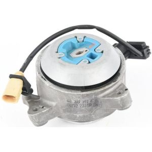 Buy cheap 4H0399151AT Transmission Parts Transmission Mount for audi A8 from wholesalers