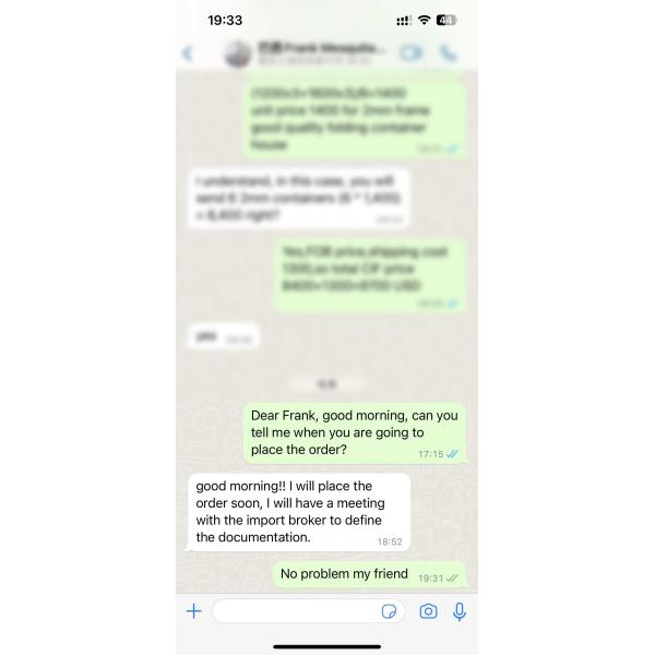 Comfortable PVC Sliding Window Accessories For Folding Expandable Container