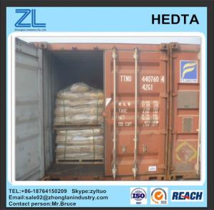 Cheap HEDTA manufacturer wholesale