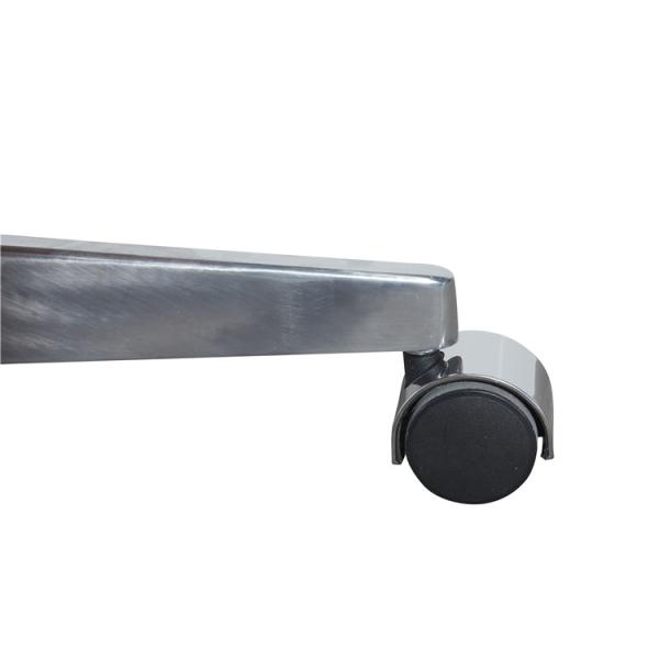 Executive Pu Leather Office Chair,High Back Headrest Executive Conference Task Chair Adjustable Armchair