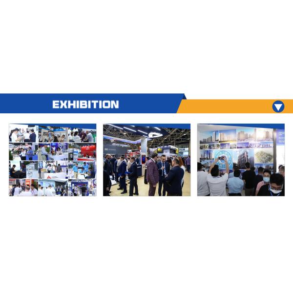 Customizable Prefab Steel Workshop Sandwich Panel Structural Steel Warehouse