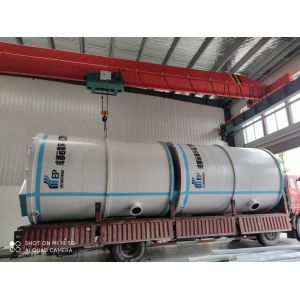 Cheap Energy Saving Integrated Compact Wastewater Treatment Plant 50m3/D wholesale