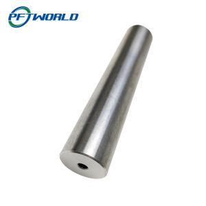 China OEM Precision Machining Stainless Steel Aluminum Turning Milling Parts on sale