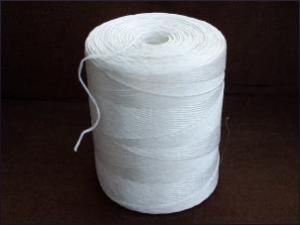 Cheap Poly Bailing Twine wholesale