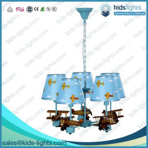 Modern childrens lamp boys,childrens lamp girls