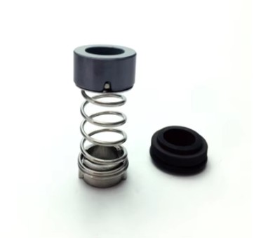 Standard Ex Factory Price GLF-D-12 Mechanical Seal For Water Pump Suppliers