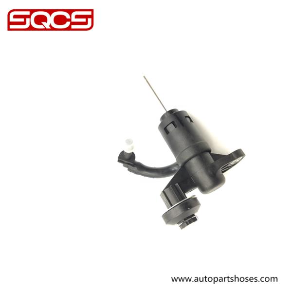 OE NO. 8E1721401AJ SQCS Clutch Master Cylinder 8H For AUDI SEAT A4 Avant Exeo St 8E