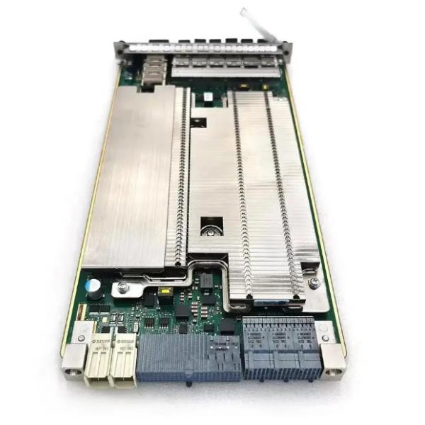 Quality Huawei UMPTg3 03058738 03058543 03057253 Radio Base Station for sale