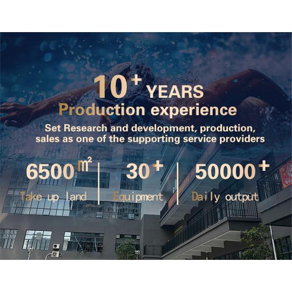 Foggless Dry Snorkeling Diving Mask Anti Fog Snorkel Mask 15*4.8*7cm