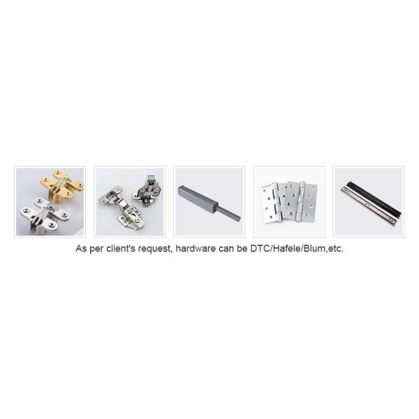 Modern Five Star Hotel Public Area Lobby Furniture Customized Materials