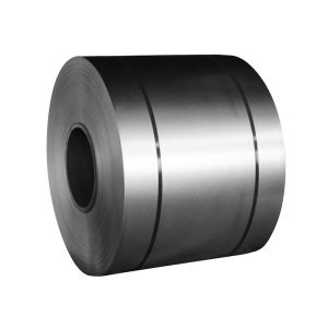 Cheap Aluzinc Coating 0.5mm Hot Dipped Galvanized Steel Coils wholesale