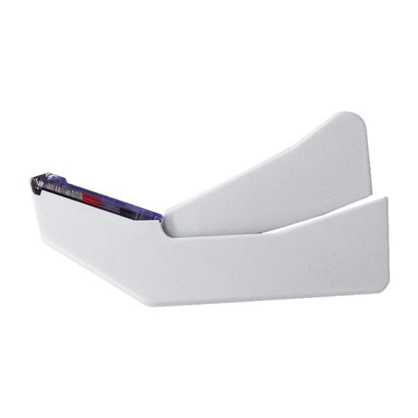 CE Reusable Skin Wound Stapler And Surgical Staples 35W