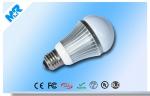 Commercial LED Light Bulbs 5Watt IP54 Replace 50W Halogen E26 / E27 Base