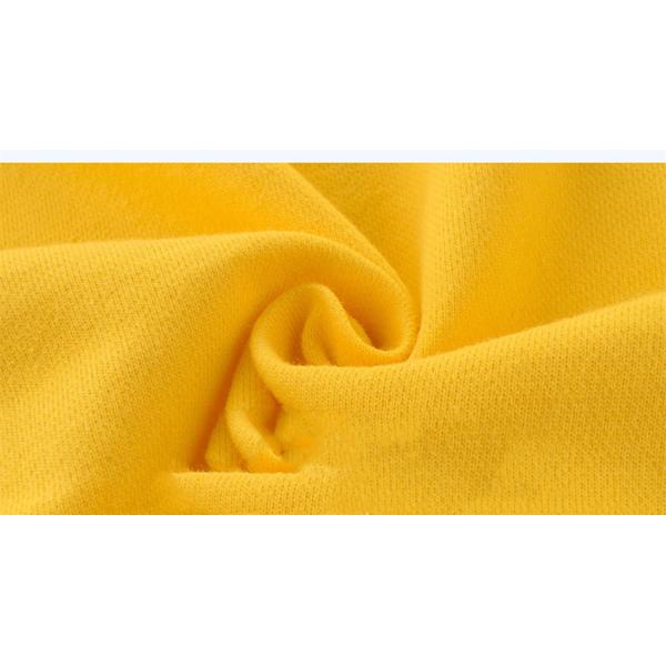 Children'S Outfit Sets Children'S Cotton Two Piece Hoodie Suits Boys Sports Suits