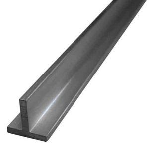 China hot rolled Stainless Steel Bar, T Shape, Grade 304,201 on sale