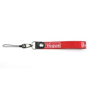 Cheap Badge holders and clips at low factory-direct prices,Create custom Badge Holders & Lanyards wholesale