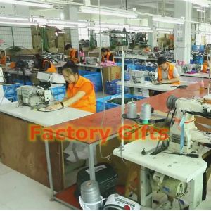 Jinhua Xinlin Crafts Co., Ltd