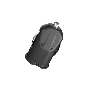 Reach PAHs 5V2.4A Single Port USB Car Charger