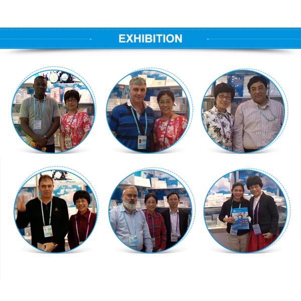 Disposable Airline Jacquard Face Towel