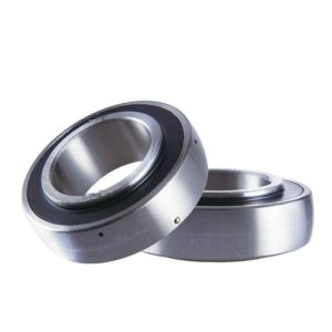 Uk209 Pillow Block Insert Bearing For Agriculture Machinery